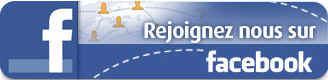 Rejoignez-nous