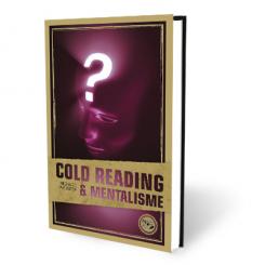 Cold Reading & Mentalisme