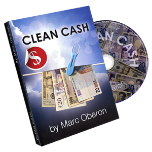 clean-cash