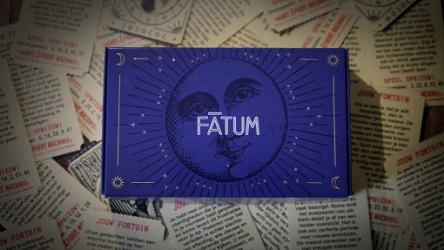 Fatum