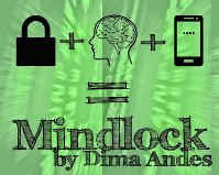 Mindlock