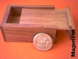 rattle box
